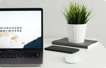 九游体育APP深耕九游领域，用心服务每一位用户。 - 九游体育APP