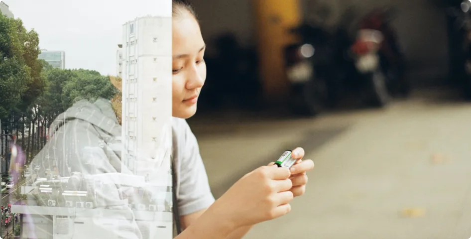 九游体育APP深耕九游领域，用心服务每一位用户。 - 九游体育APP