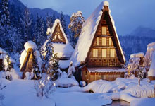 0-4!前中超冠军被“打懵”,后防失误送大礼,王钰栋进中超首球.