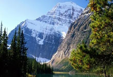 [中超]第8轮：上海海港1-1上海申花 集锦.