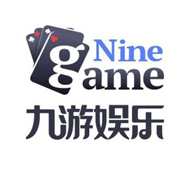 九游(中国)官方网站 - 九游唯一官方网_NINEGAME